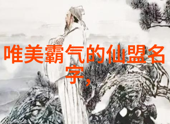 研究古老传统与现代改进结合为什么选择学习 太極拳 24 式