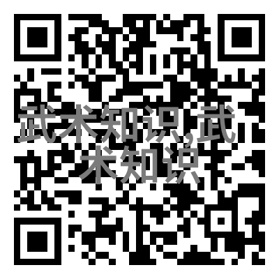 锻炼背阔肌的技巧探索握力器的效用