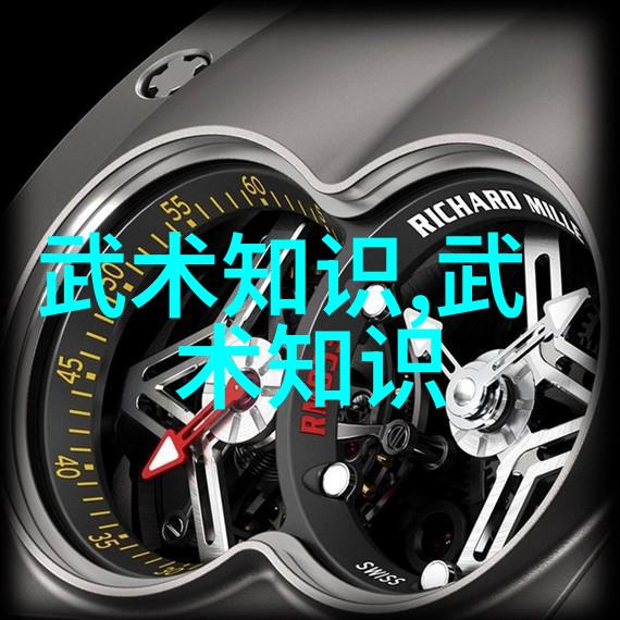 风华霸主云端翱翔的好听势力