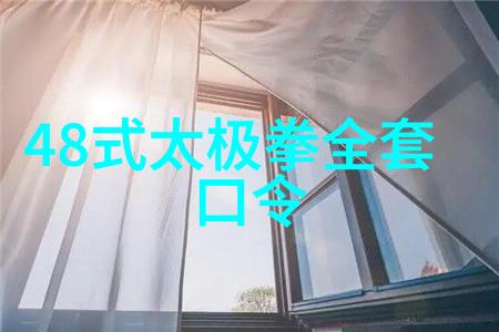 V1芯片与X70系列联袂登场 vivo以实况足球般的精彩再创造影像新纪元