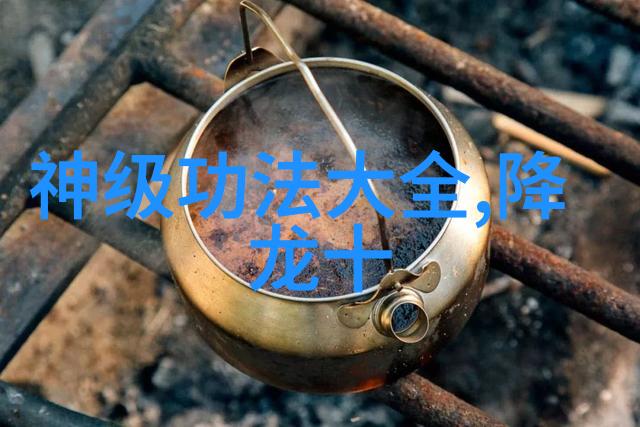 武术禁令网站揭秘隐私保护与安全机制