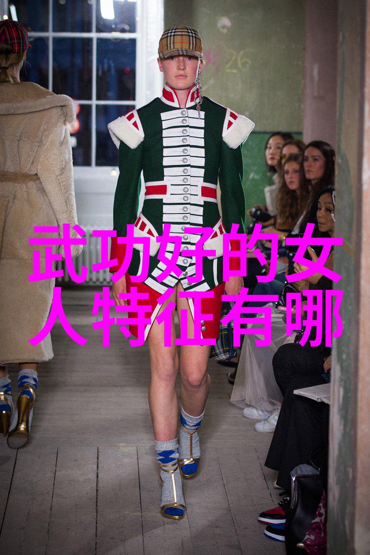 剑指乾坤探索古代刀剑技艺与星象学的奥秘