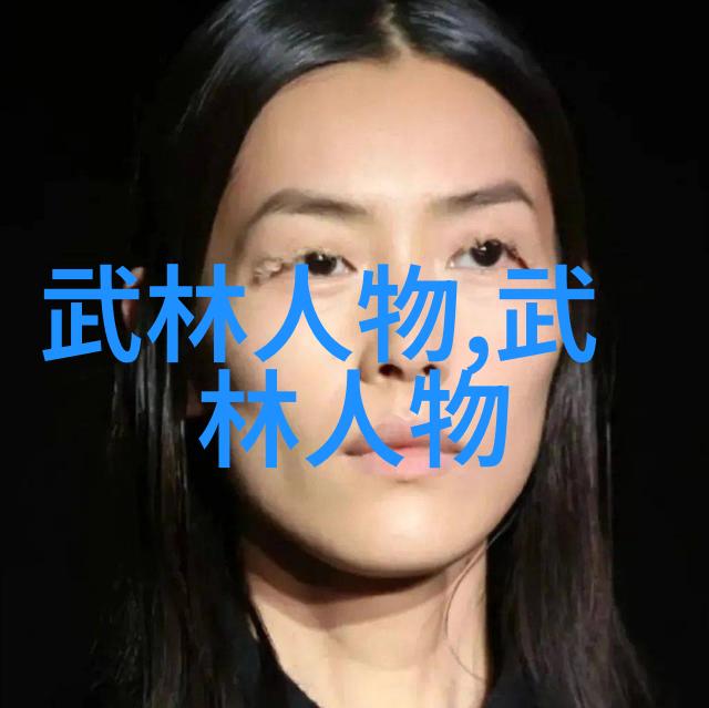 古韵沉稳与现代激昂揭秘中国拳法的多样篇章