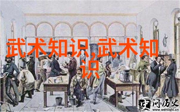 巧克力与甜蜜的交融男女之间的无言对话
