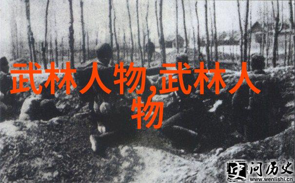 钓鱼技巧全解肥水鱼塘中的诀窍与锦囊