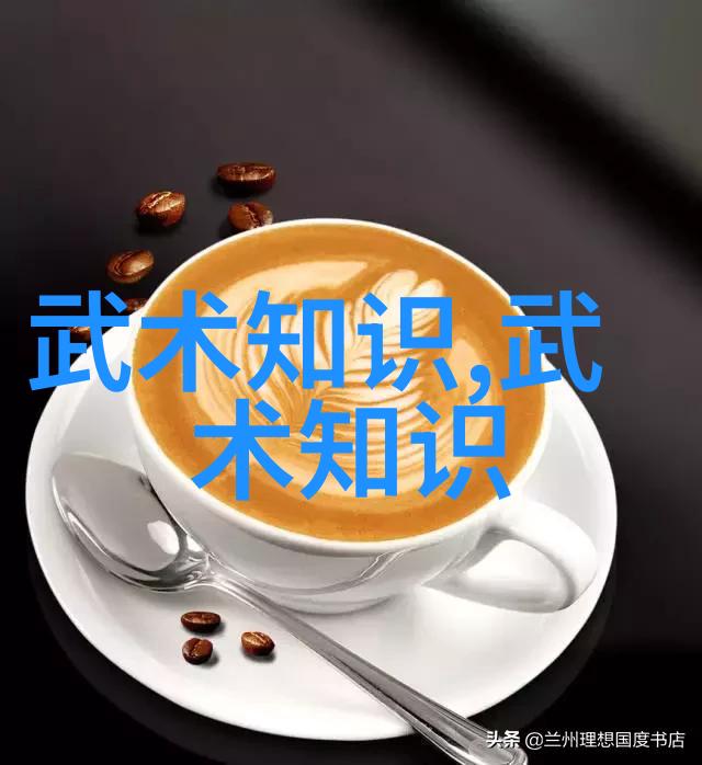 武林秘籍招式大全带图武林高手的绝世神功