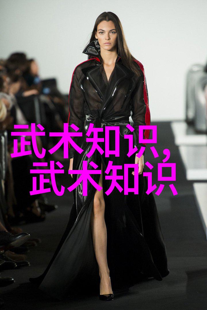 北京野生淡水鱼图鉴之青鱼头竟不能入口