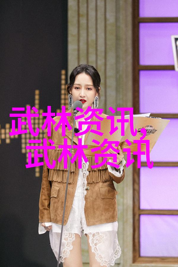 编制高效目标计划书的技巧与步骤