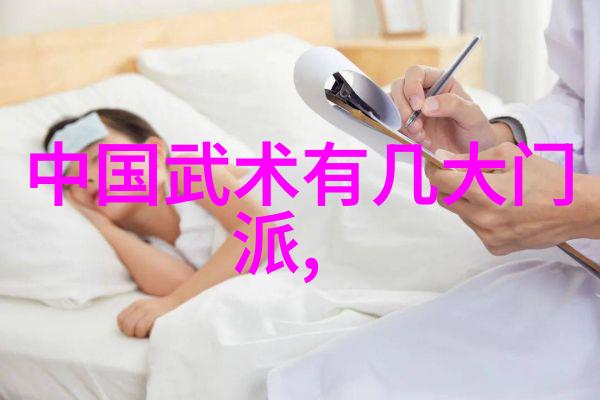 古代最强武功传统太极拳活力健身秘笈