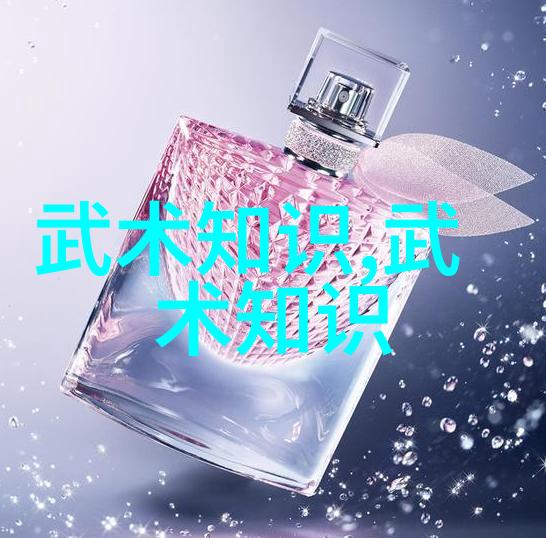 仙气飘飘的家族名字反复提及的过气捶
