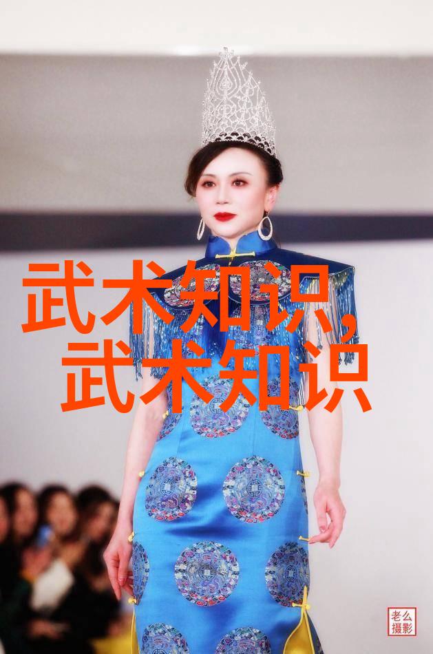 仙盟奇遇笑傲江湖的妙趣横生