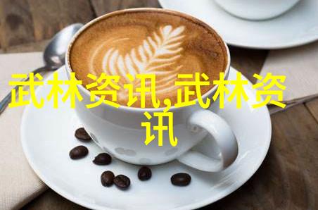 超越战场的荣耀探索超级兵王世界的奇幻征途
