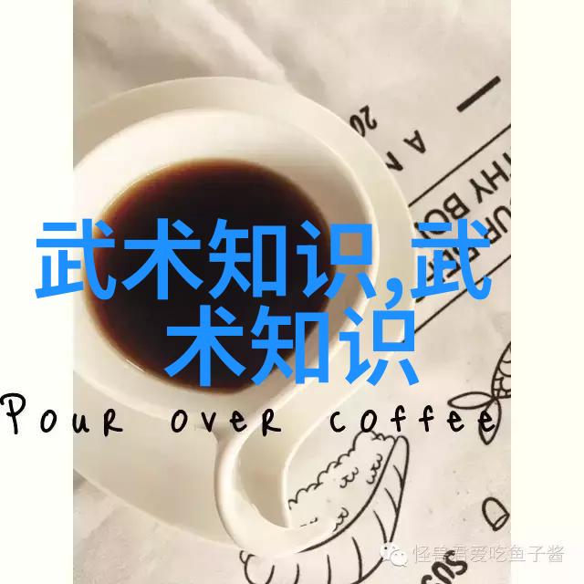 笑傲林家覆灭武术之争背后的悲剧