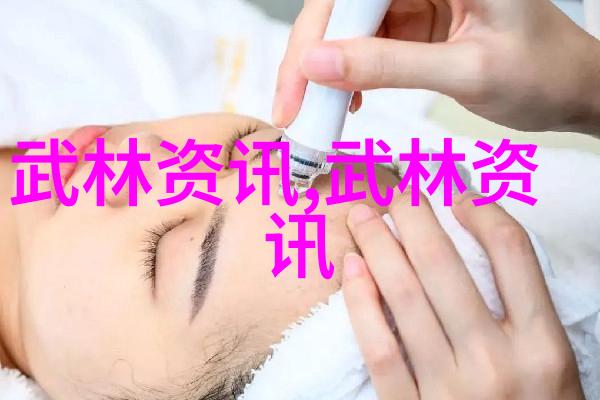 中国十大武术排行榜我来告诉你这些武林内功的强者们是谁