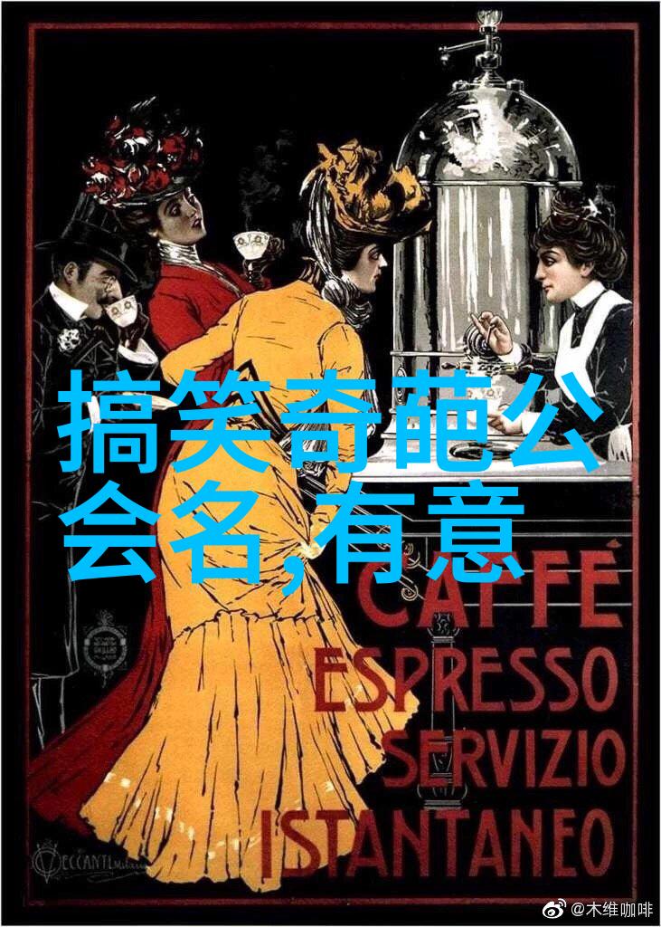 麻豆精产国品一二三产区综合概览