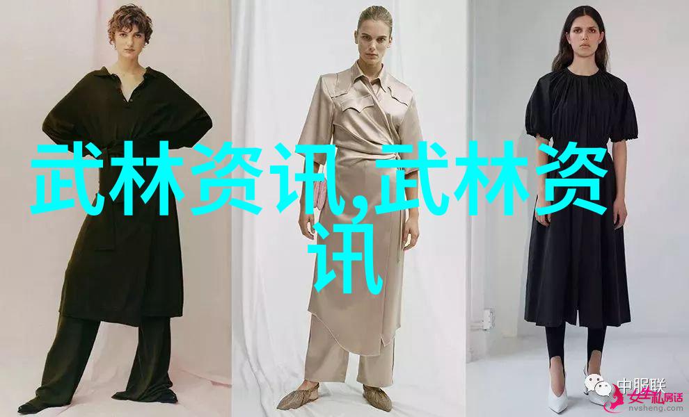 南拳和华拳哪个厉害陈家小架太极拳