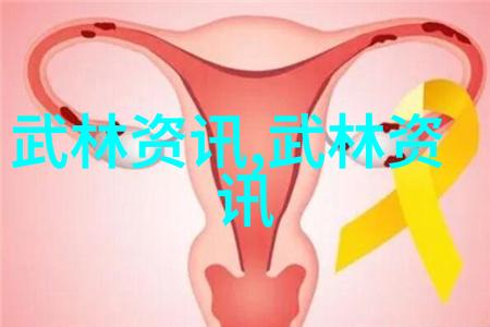 青莲记事新浪时代的回忆与梦想