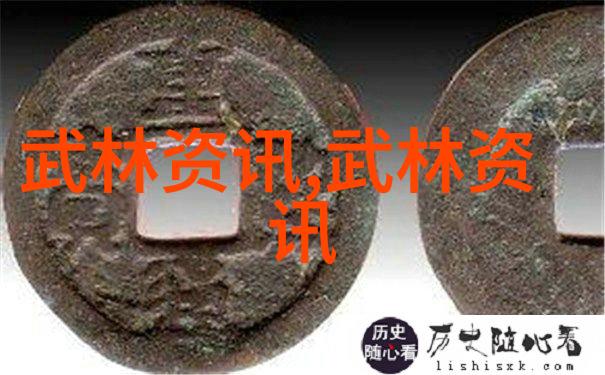 简化24式太极拳分解教学 - 轻松掌握古老武术简化24式太极拳分解教学法