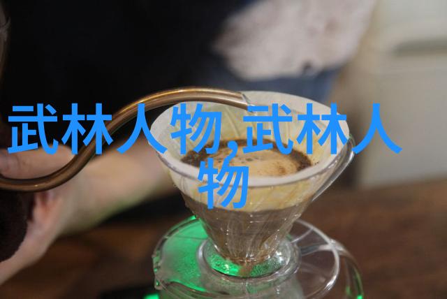 小说里好听的宗门-幻境中的瑰宝揭秘那些耳目一空的仙门