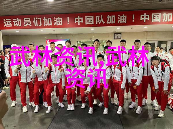 黄色仓库守护城市的隐秘守望者