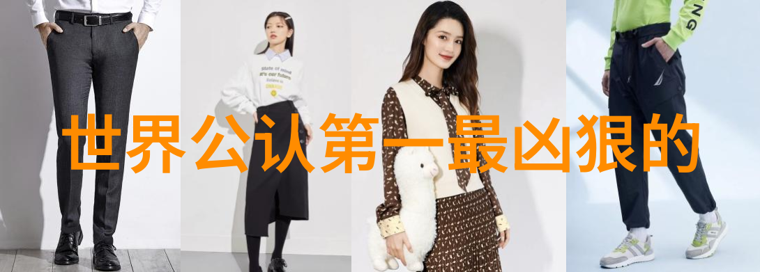 鹤拳练劲三步功