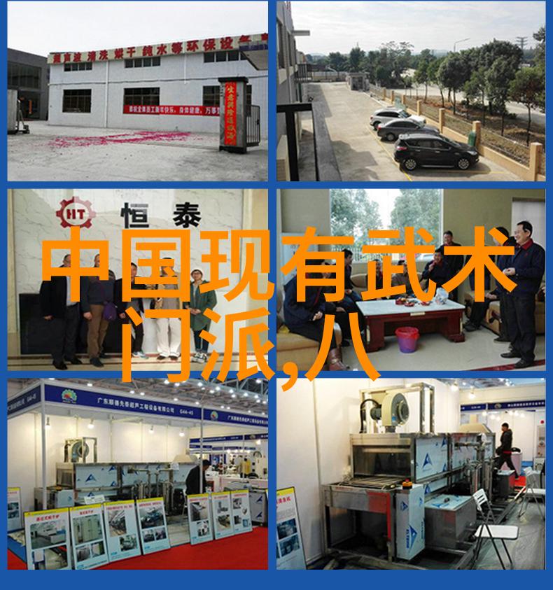 太极拳推手黏法秘籍张宝银的十二道金钥匙