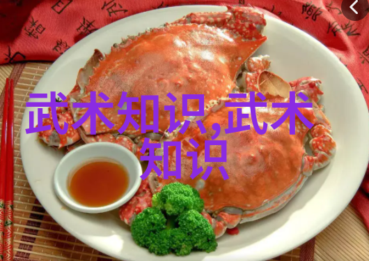蜜汁炖鱿鱼小说全文我是如何在网络文学路上煮出一锅滚烫的鱿鱼故事的