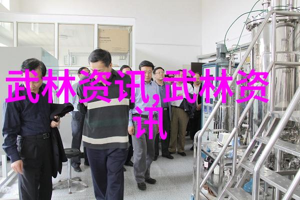 大婶的肥沃的土地我的记忆中的粮仓