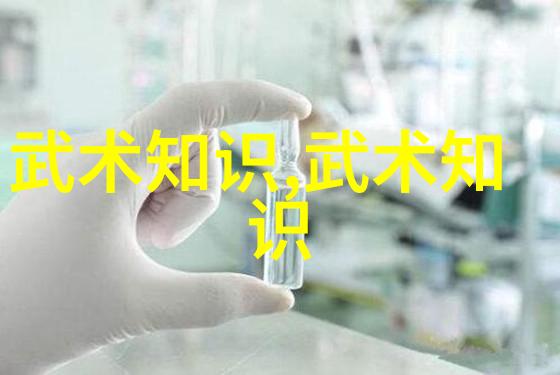 排球赛新闻稿北京队在全国男排联赛中不敌上海队输掉了关键比赛