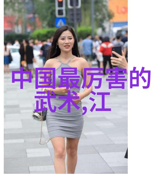 玉米地止痒秘籍公愆憩之道