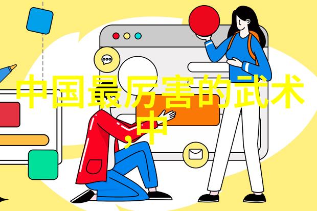 难道说杠铃片倒立卧推真的能帮我们提升肩膀的稳定性从而更好地连接延髓与大脑吗