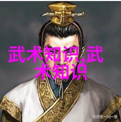太极拳24式慢动作讲解学会像我一样轻松掌握古老武功的精髓