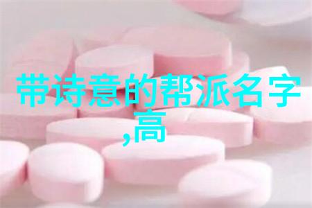 中国古代武术门派全集中华武学百家大系