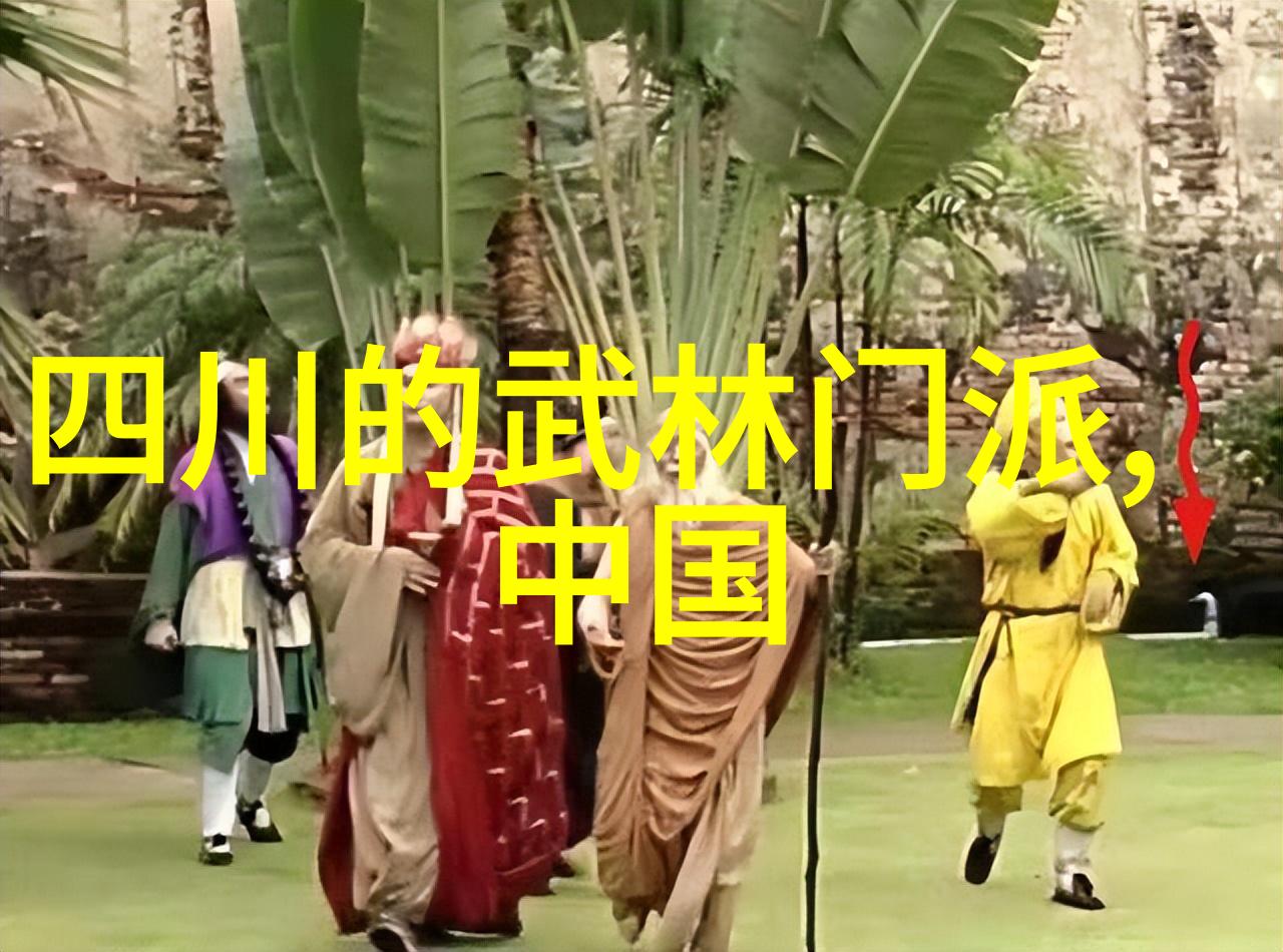 武术基础学习-初学武术套路拳法掌握基本步伐与打击技巧