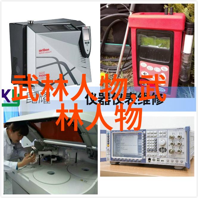 杨式四十式与四十二四十八之比较武术的12个基本动作在物品中体现
