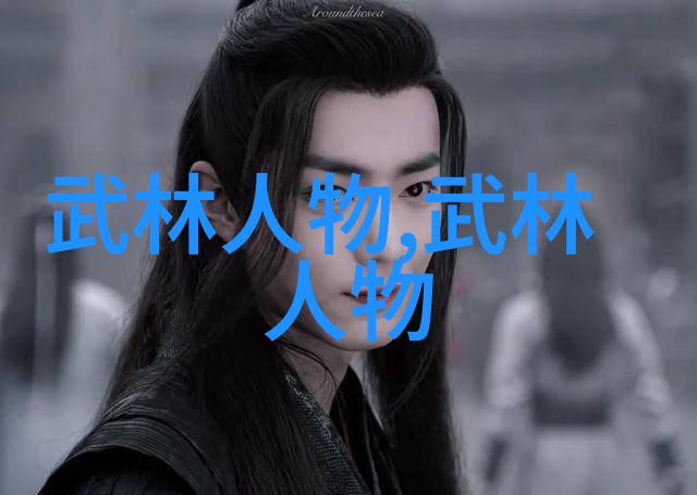 色斑中的甜蜜回忆榴莲之恋的永恒篇章