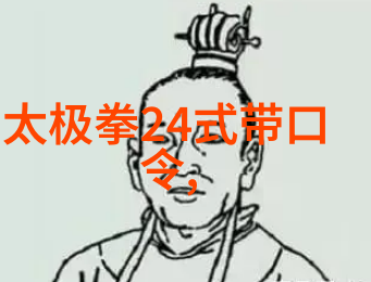 AI人脸替换技术白鹿被上的奇幻瞬间