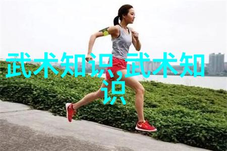 太极内功外形如何通过32式全套分解提升自身修为