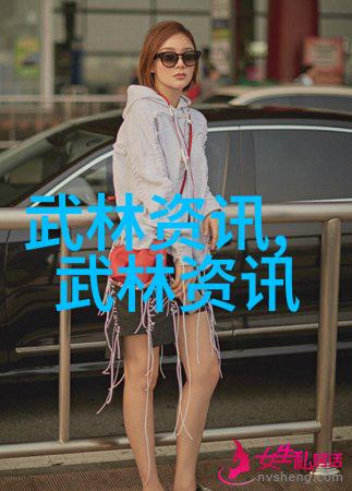 刘雨欣跳水秀肌肤任茜稳心十米金曹缘雄姿三米高