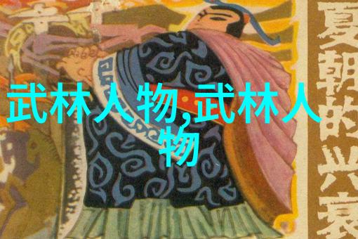 体育老师的意外打分一场不期而至的运动会作业