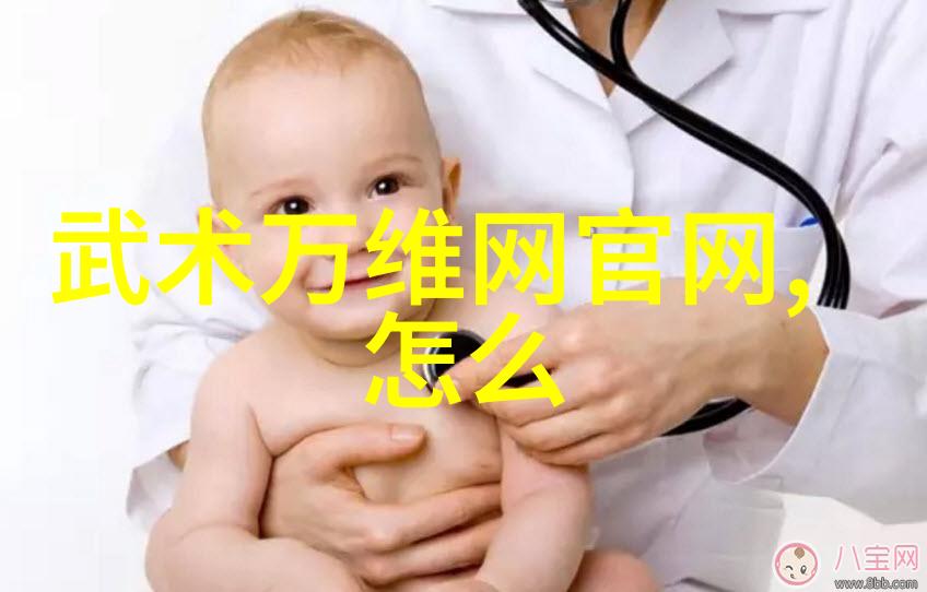fists of China 探索中华民族的独特打斗艺术