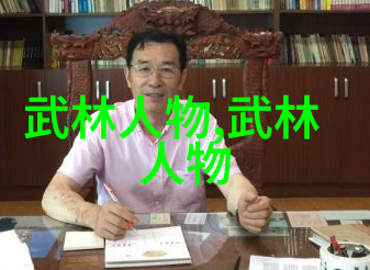 幻想界阁梦境幻境