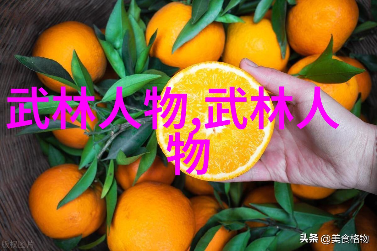 三角肌练不大你可能在这3个错误上翻滚了