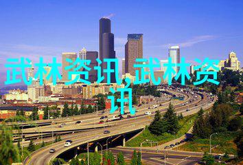 你是否记得在2021年9月的那段时间你曾经踏入过拳击吧