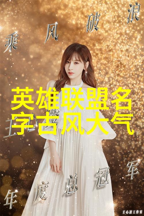 摔跤者也要强卧推俯撑技巧大修