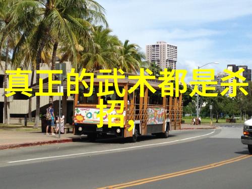 玉虚神剑与铁血丹心九至十名秘籍背后的故事和力量