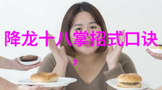 古风盛世五大势力争霸记