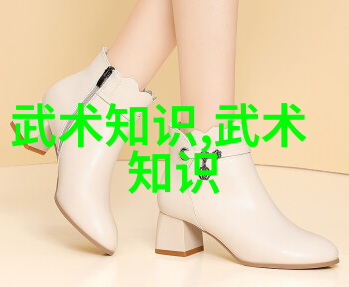 现代人如何创造自己的武林身份