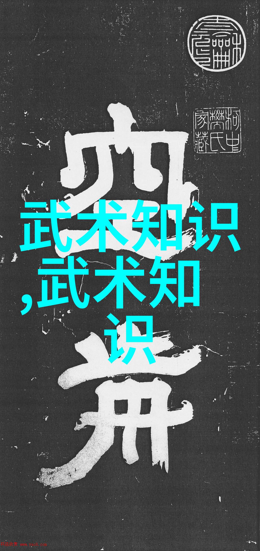 湖南武术门派-湘江流韵探秘湖南武学门派的千年传承