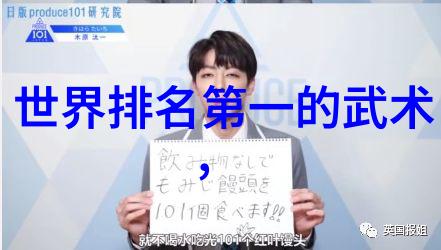 赵幼斌老师幽默答疑揭秘古武功法中的呼吸秘法